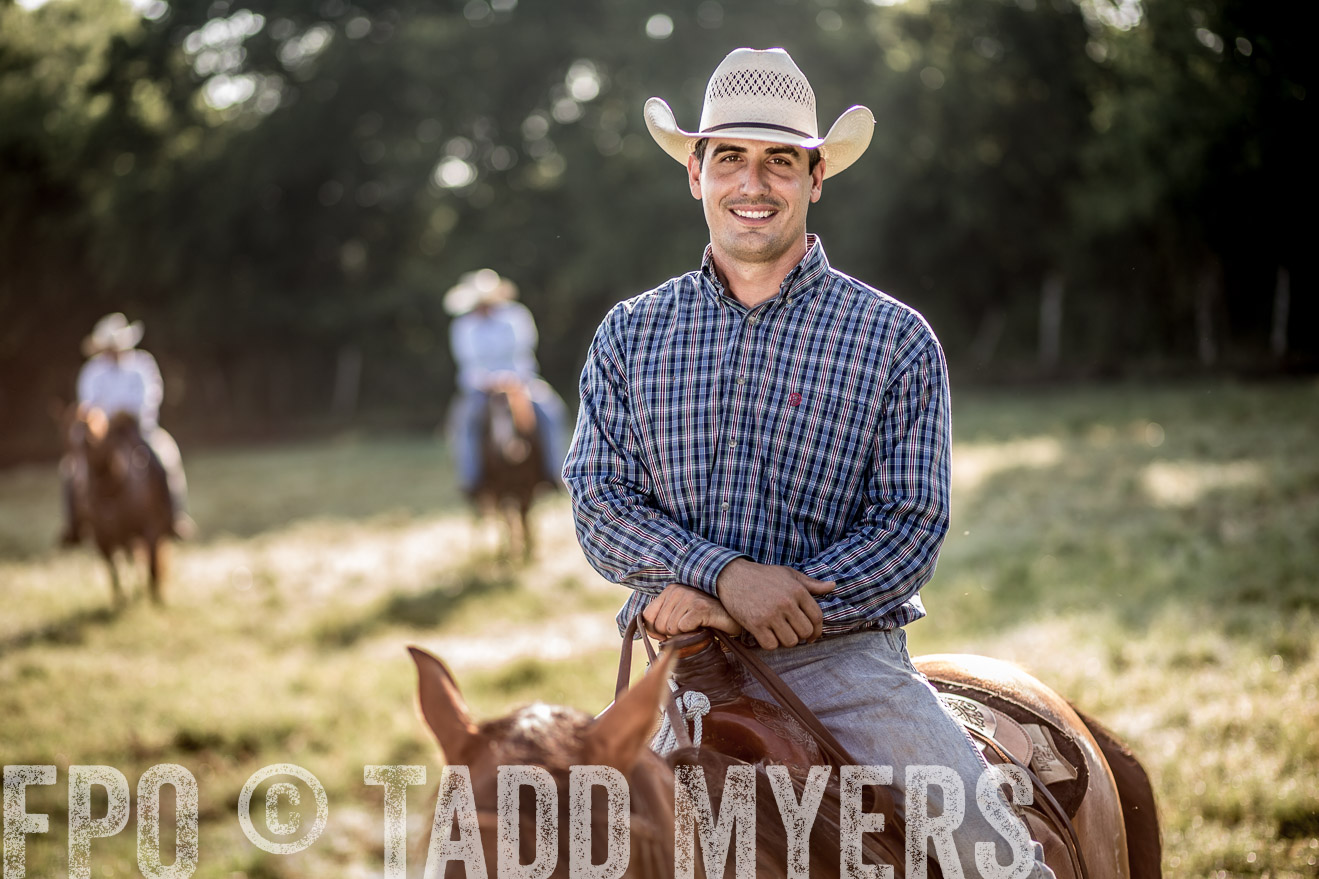TMyers_CameronTX_June2016-7461