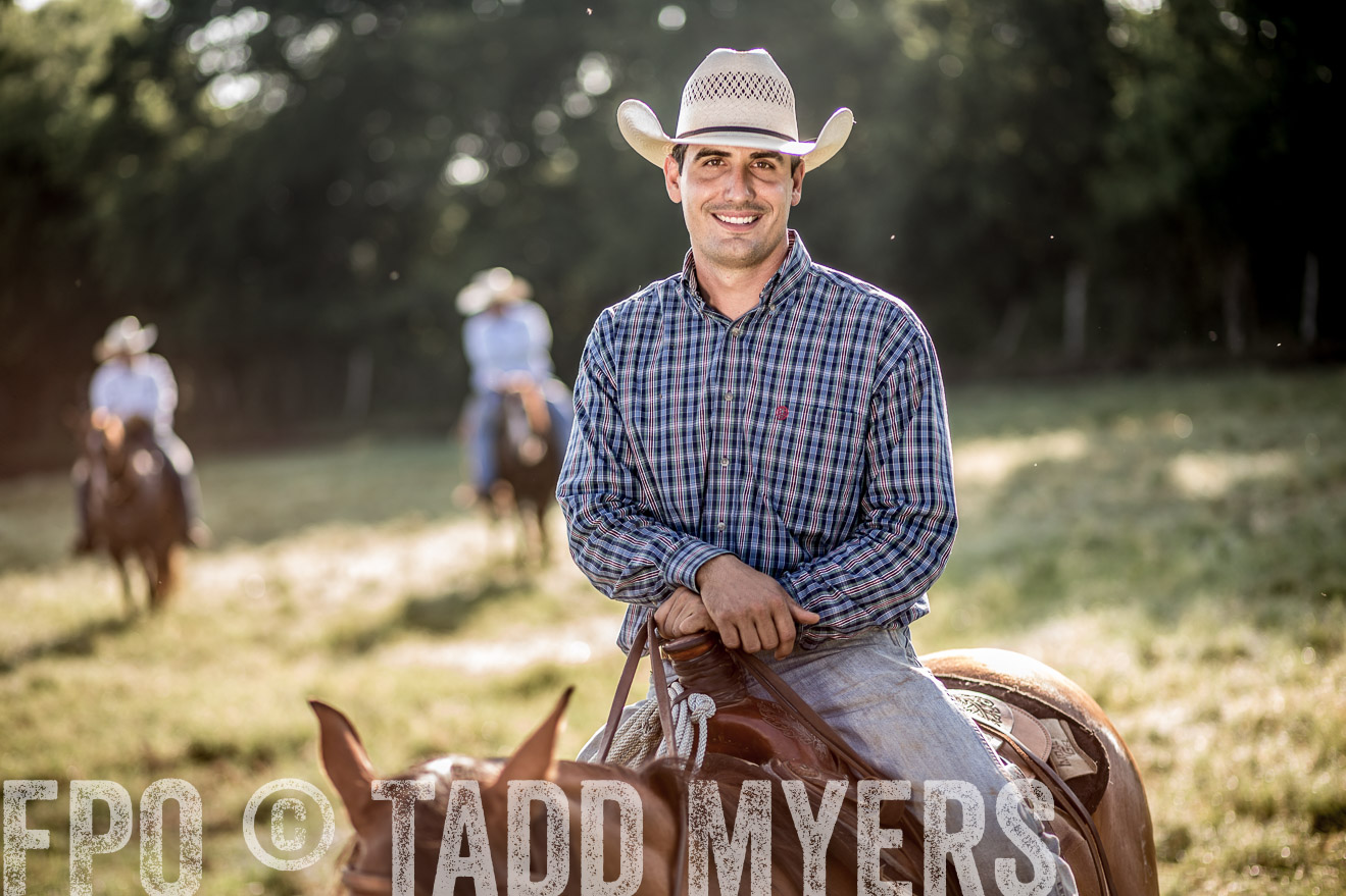 TMyers_CameronTX_June2016-7465