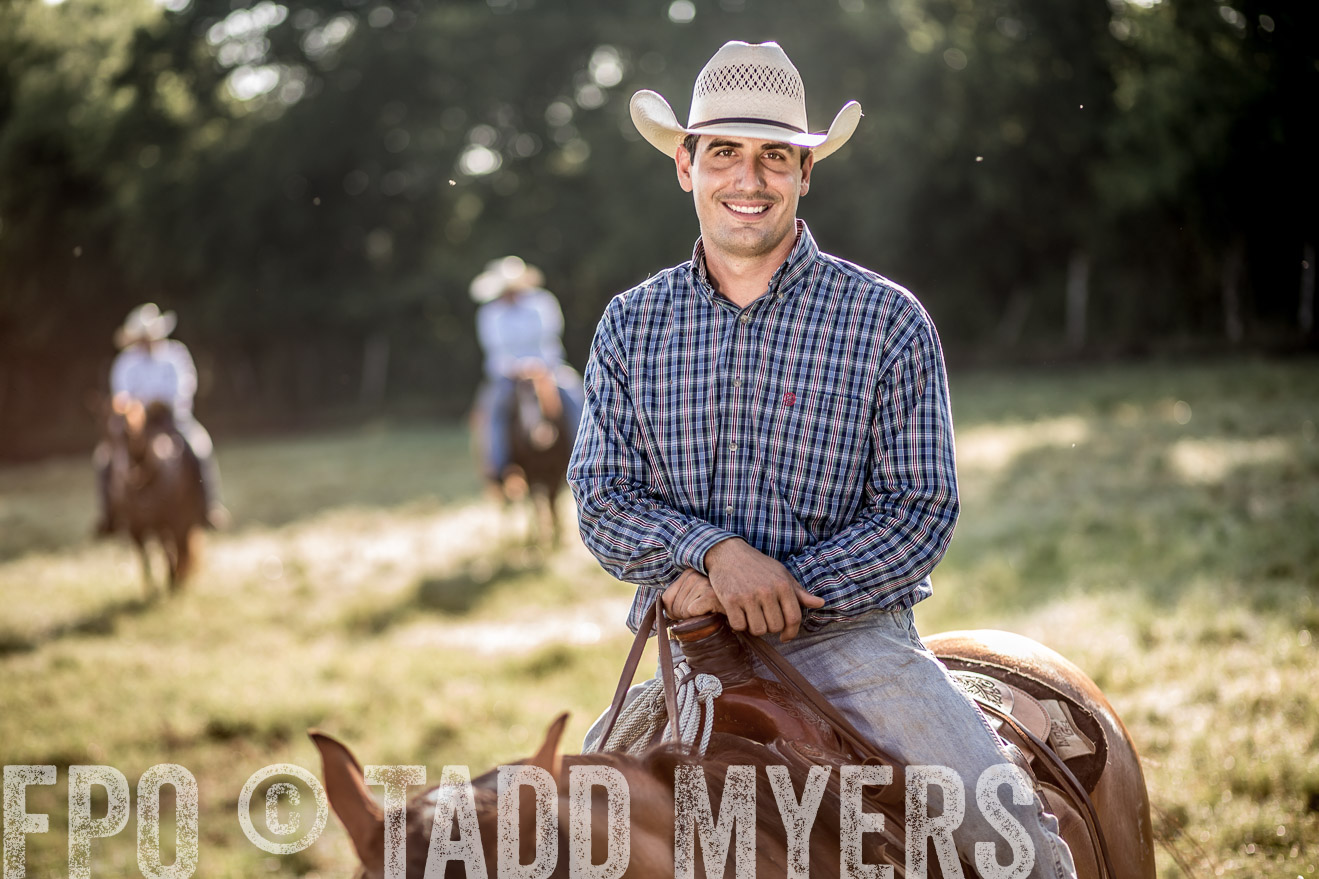 TMyers_CameronTX_June2016-7466