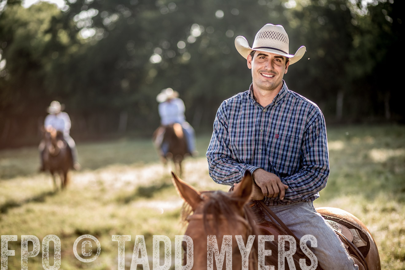 TMyers_CameronTX_June2016-7467