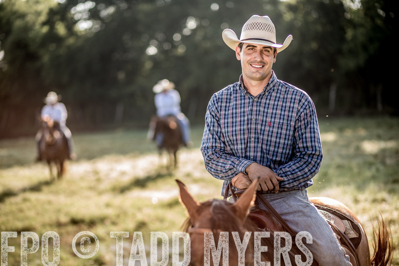 TMyers_CameronTX_June2016-7470