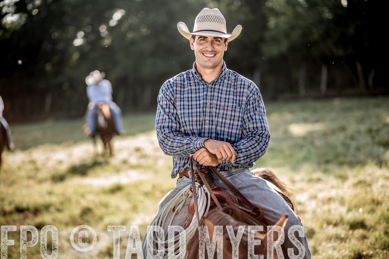 TMyers_CameronTX_June2016-7475