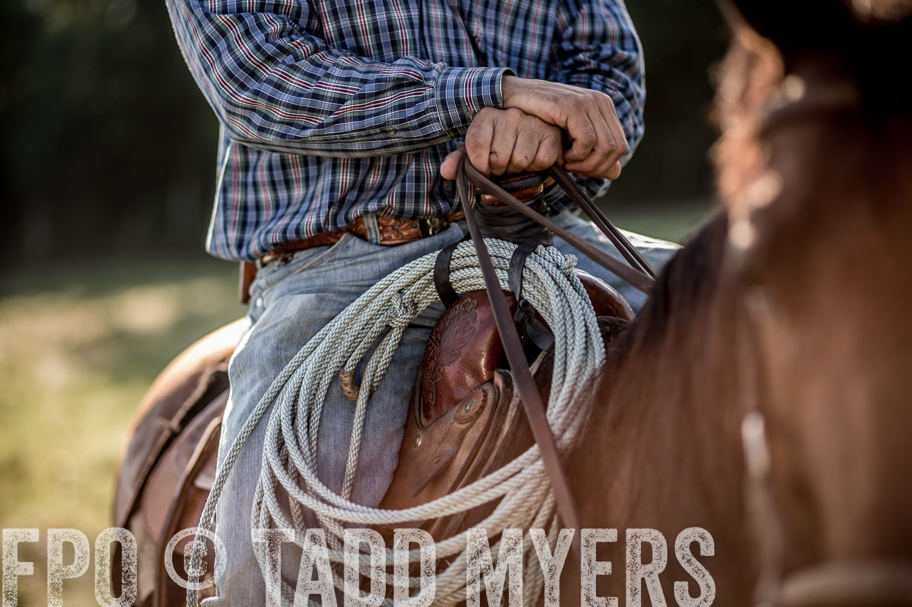 TMyers_CameronTX_June2016-7477