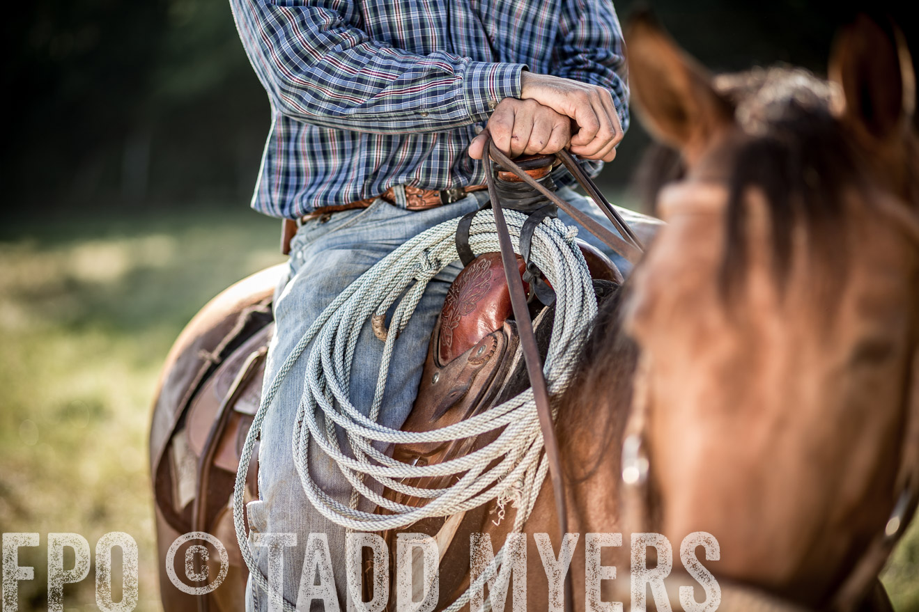 TMyers_CameronTX_June2016-7478
