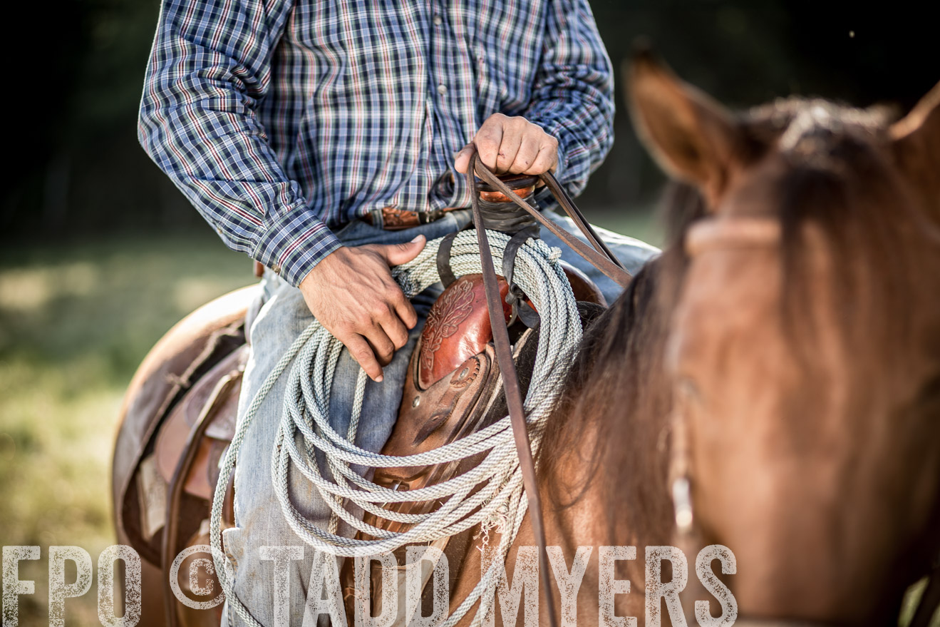 TMyers_CameronTX_June2016-7479