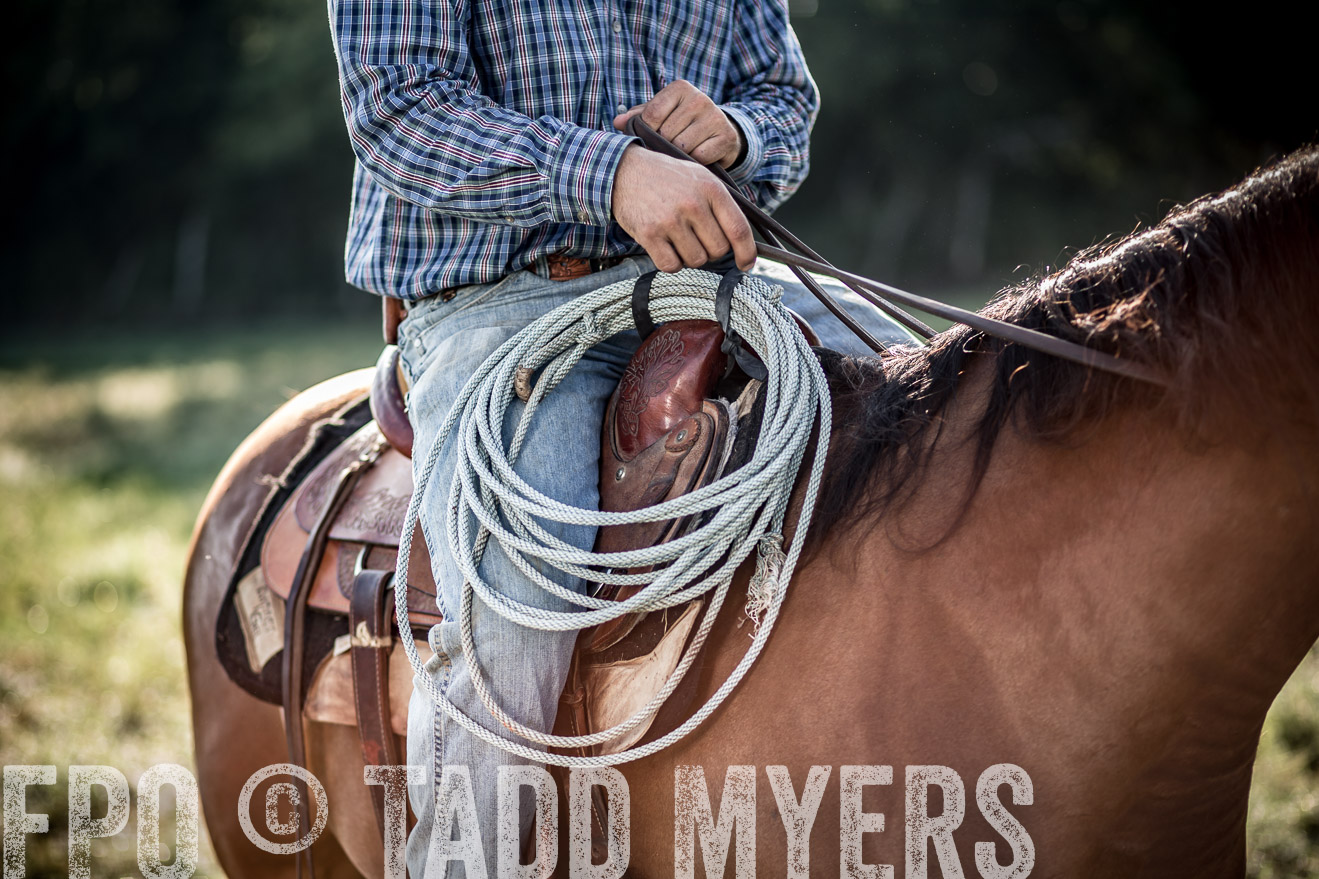 TMyers_CameronTX_June2016-7483