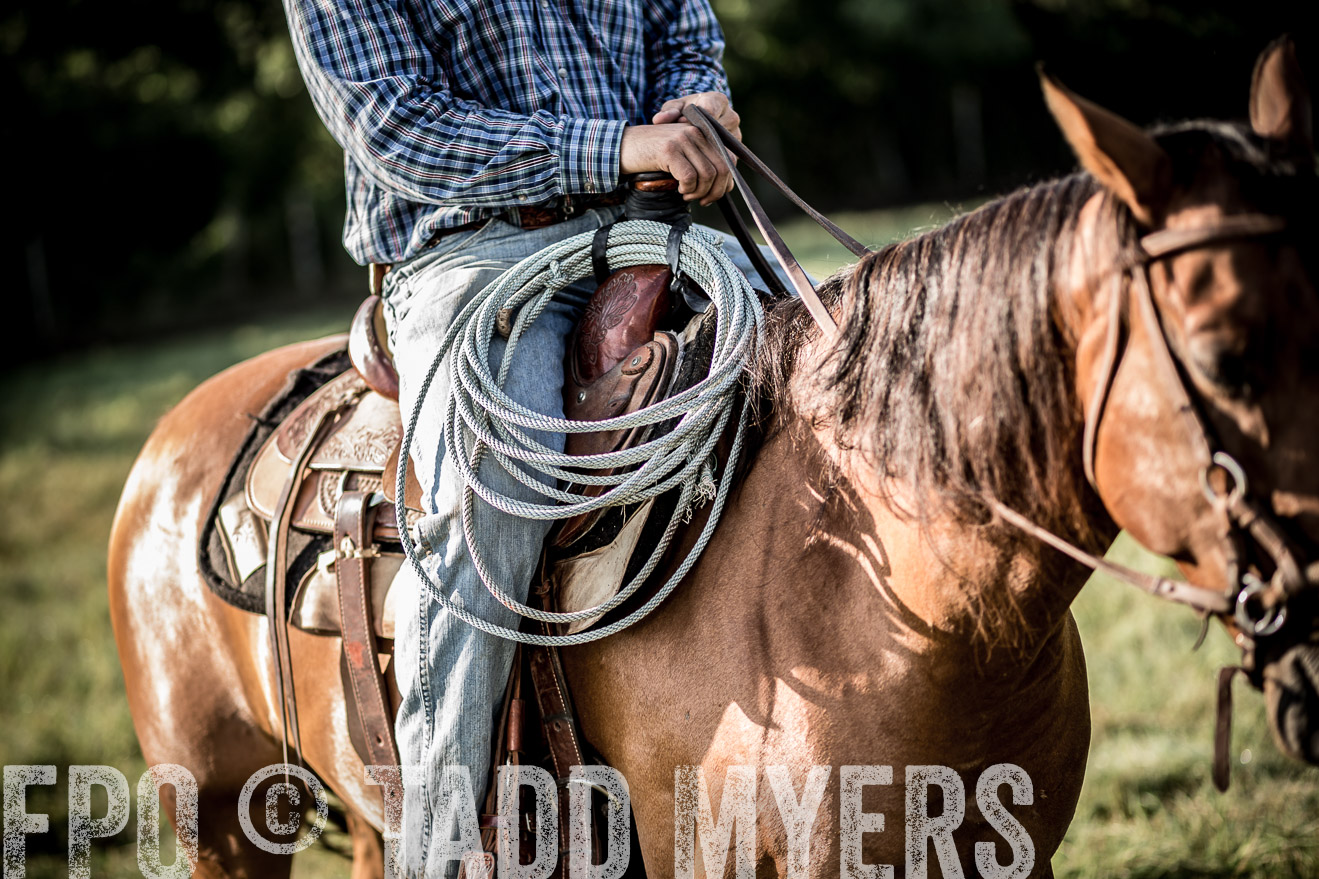 TMyers_CameronTX_June2016-7491