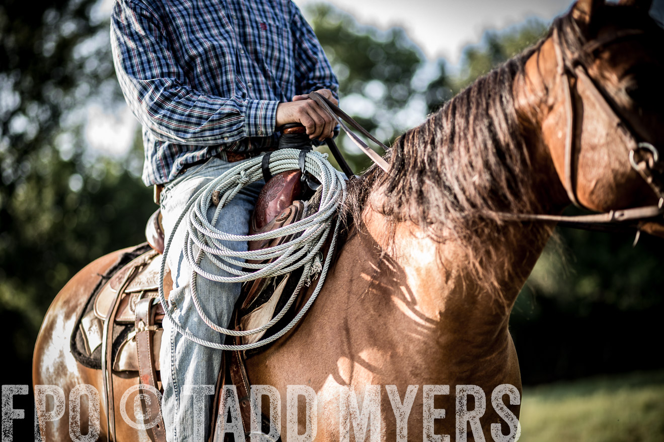 TMyers_CameronTX_June2016-7493