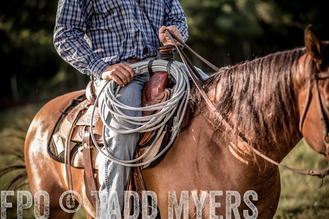 TMyers_CameronTX_June2016-7496