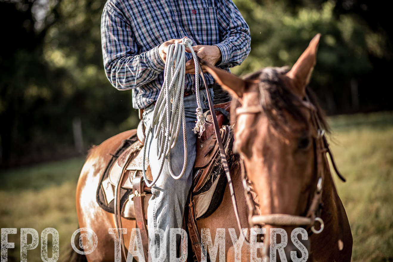 TMyers_CameronTX_June2016-7506