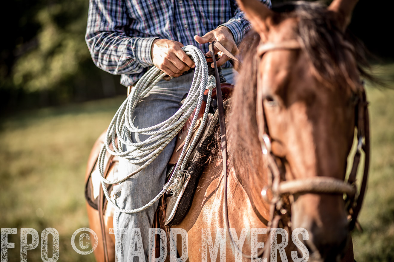TMyers_CameronTX_June2016-7507