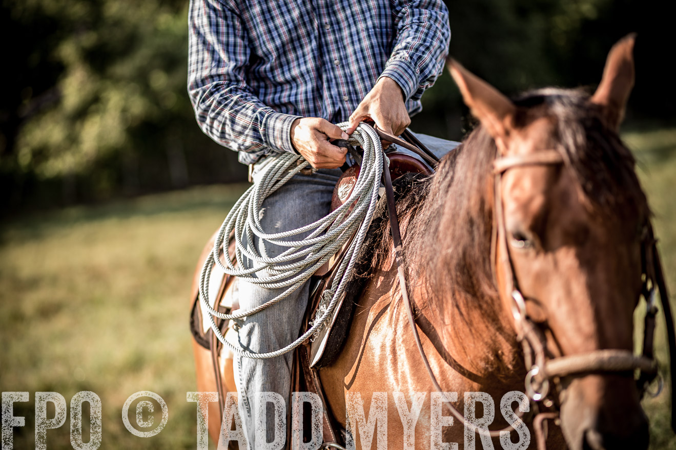 TMyers_CameronTX_June2016-7509
