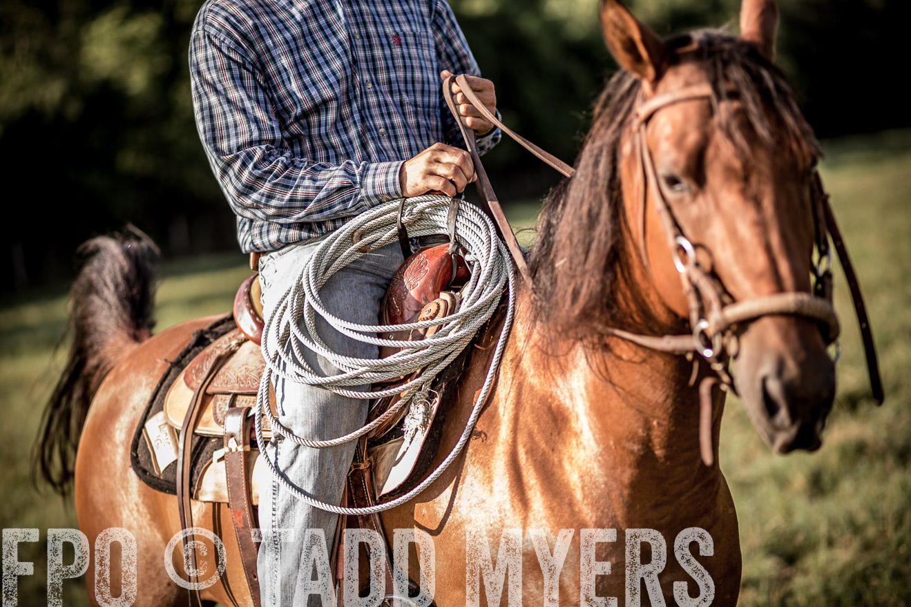 TMyers_CameronTX_June2016-7514