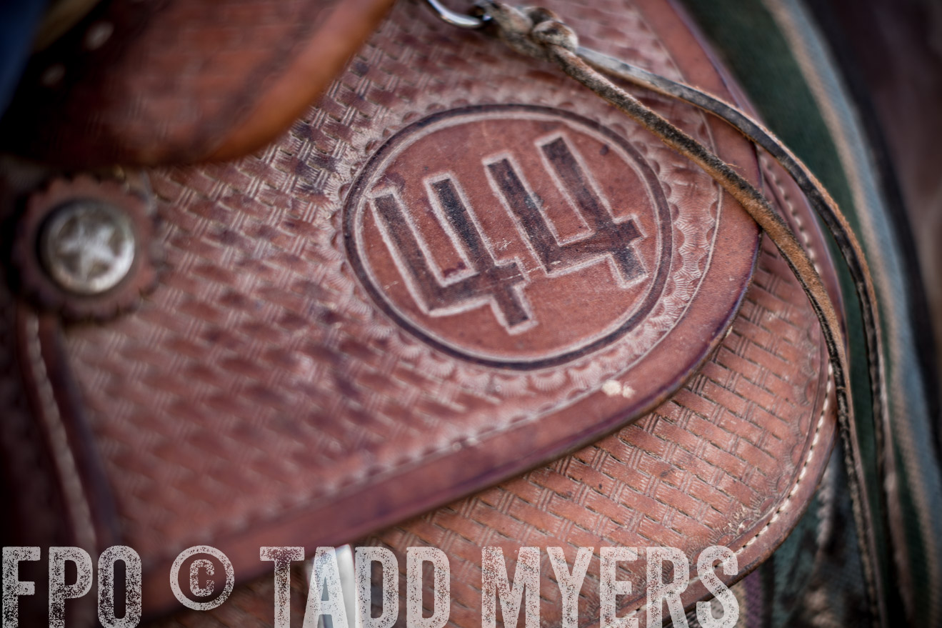TMyers_CameronTX_June2016-7549