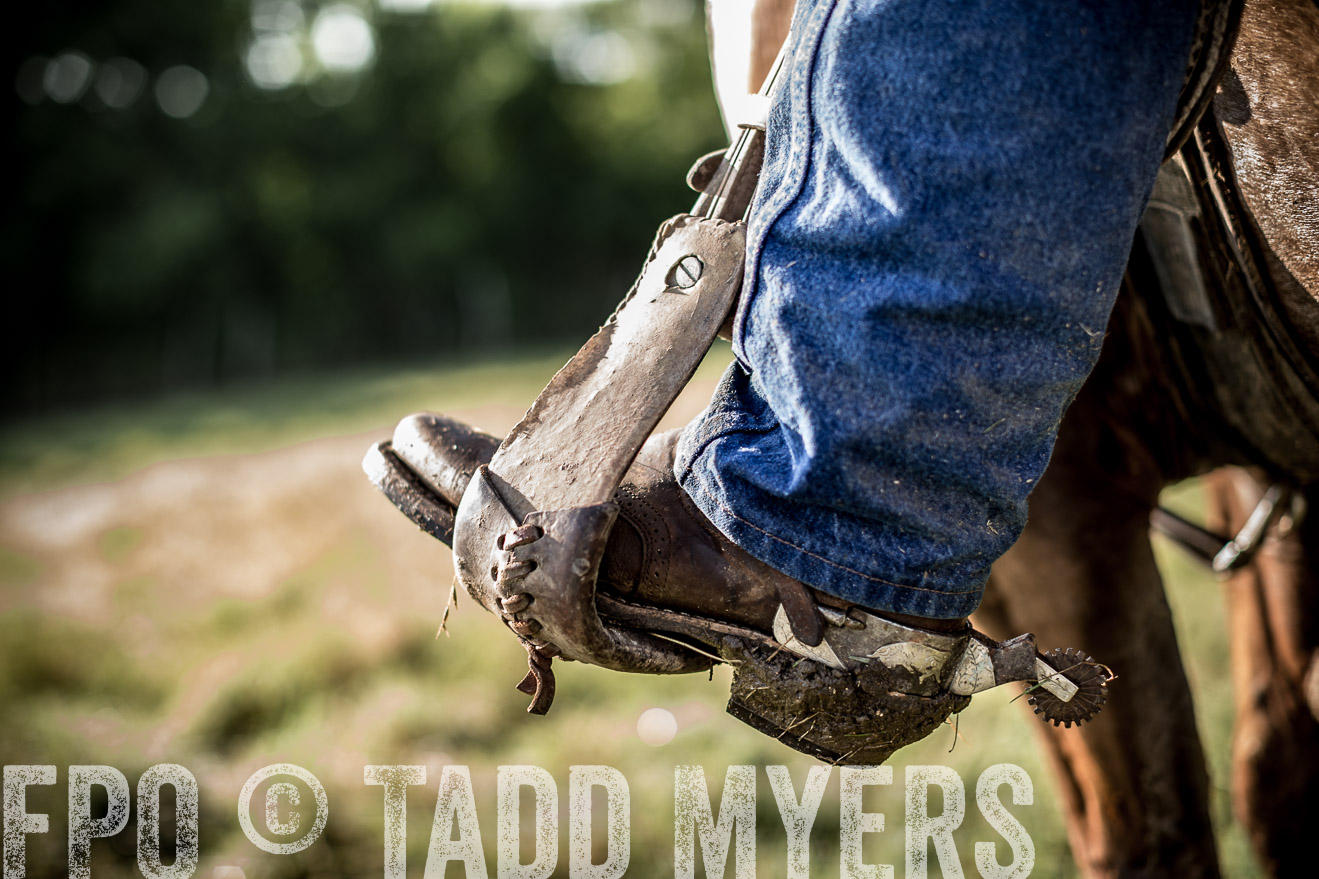 TMyers_CameronTX_June2016-7554