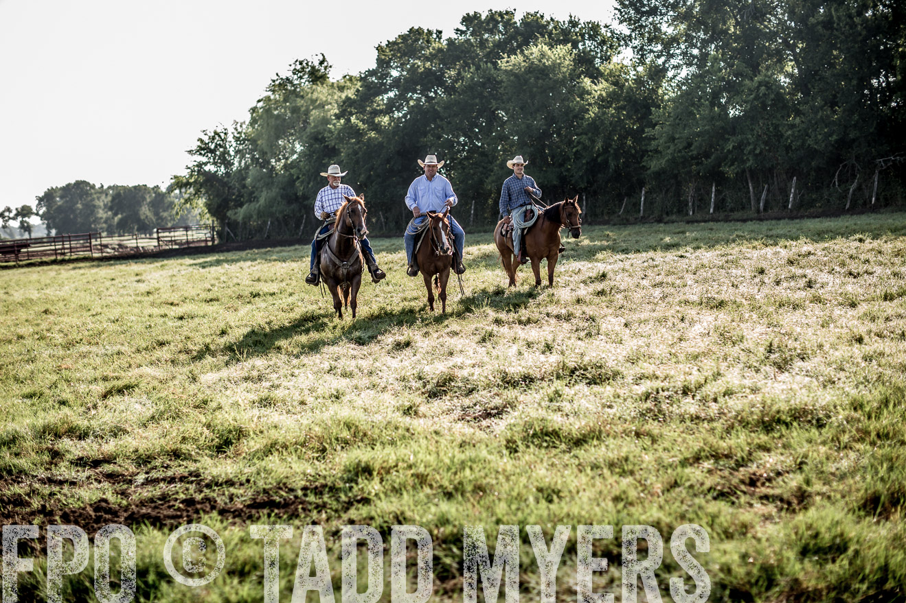 TMyers_CameronTX_June2016-7565