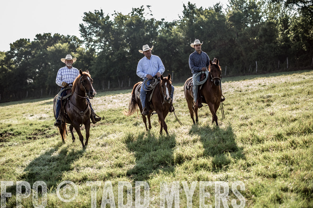 TMyers_CameronTX_June2016-7568