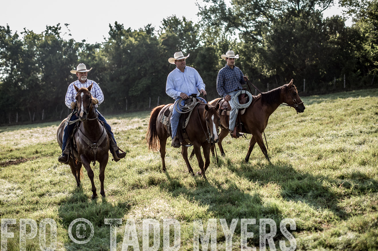 TMyers_CameronTX_June2016-7570