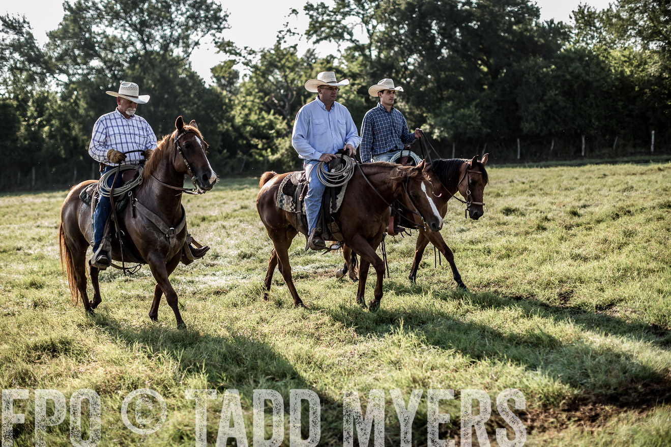 TMyers_CameronTX_June2016-7576