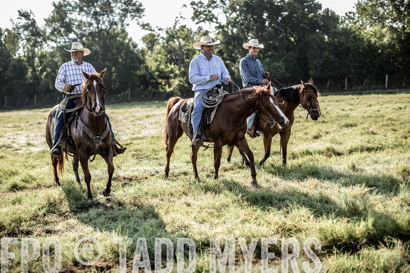 TMyers_CameronTX_June2016-7577