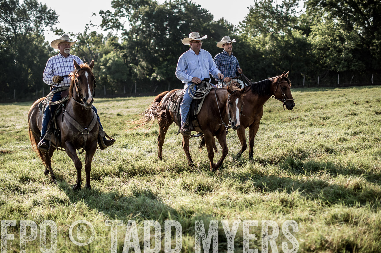 TMyers_CameronTX_June2016-7580