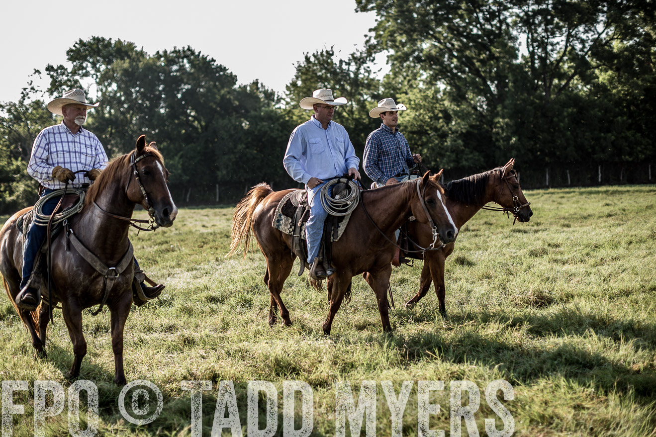TMyers_CameronTX_June2016-7582