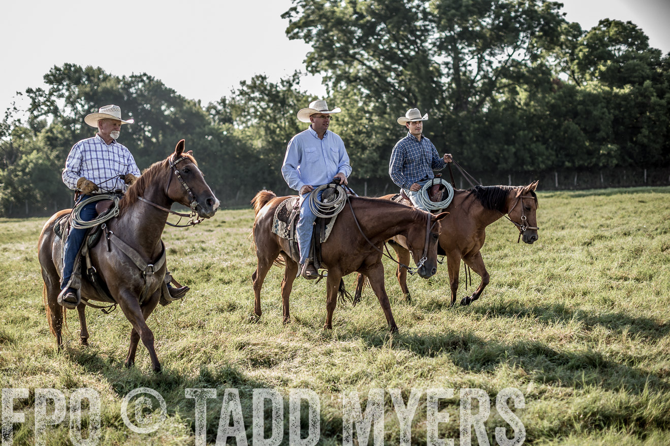 TMyers_CameronTX_June2016-7586