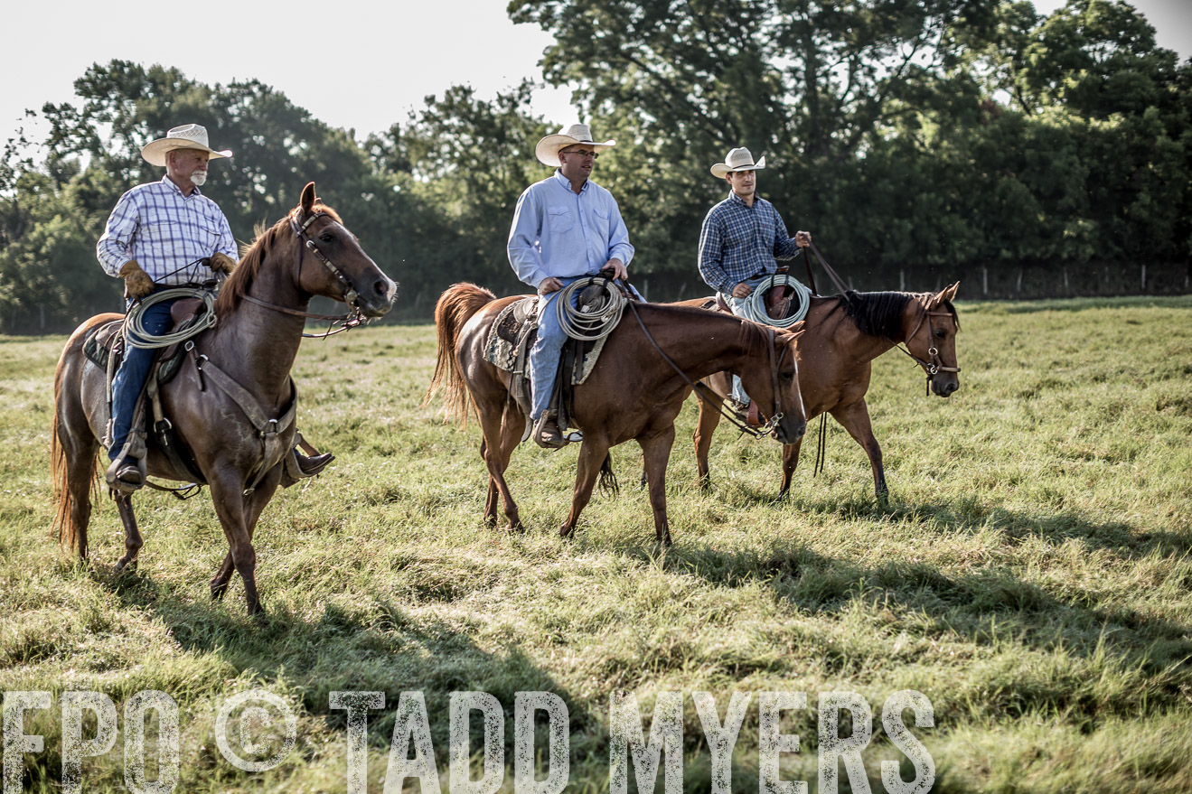 TMyers_CameronTX_June2016-7587