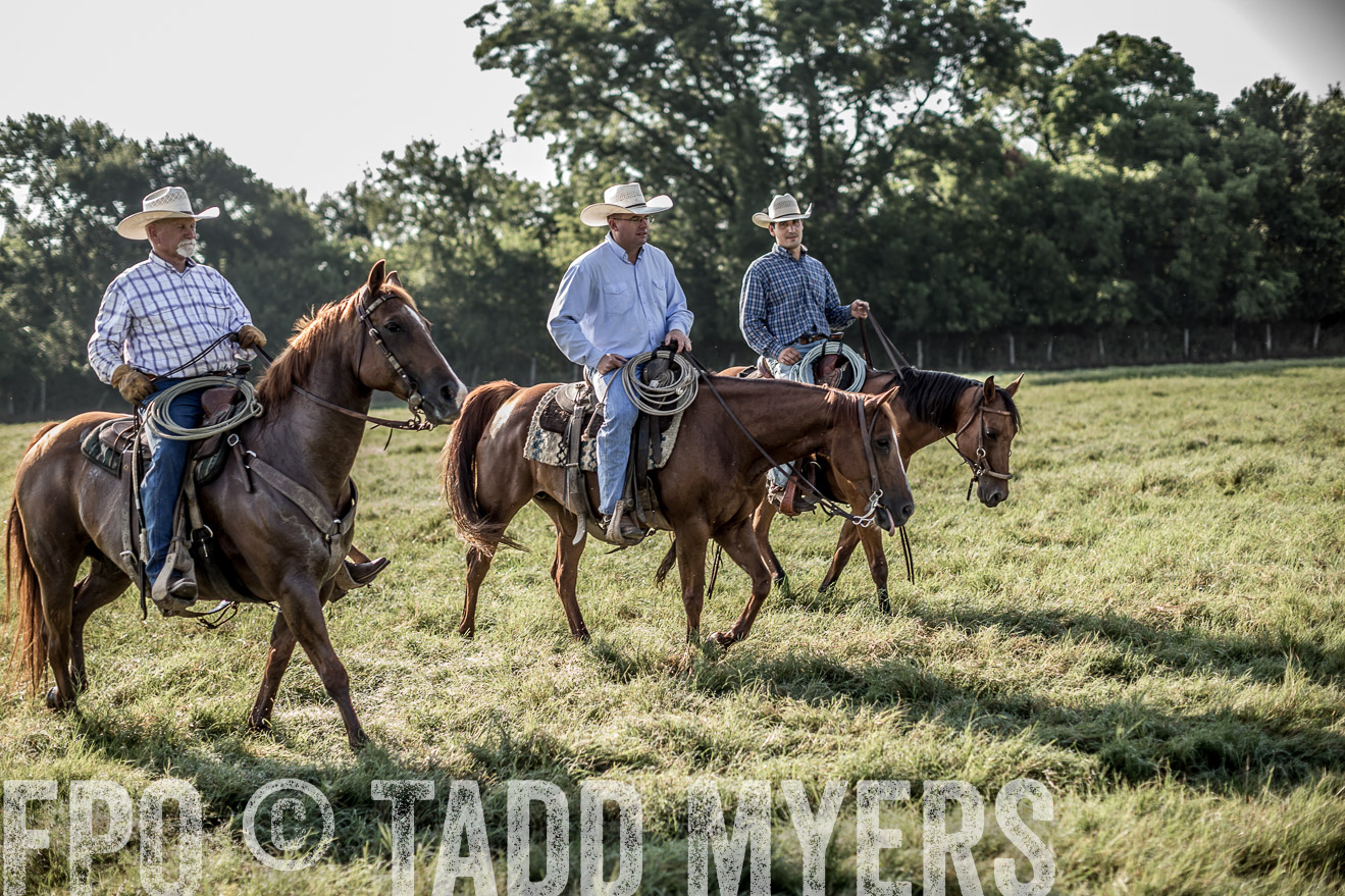 TMyers_CameronTX_June2016-7588