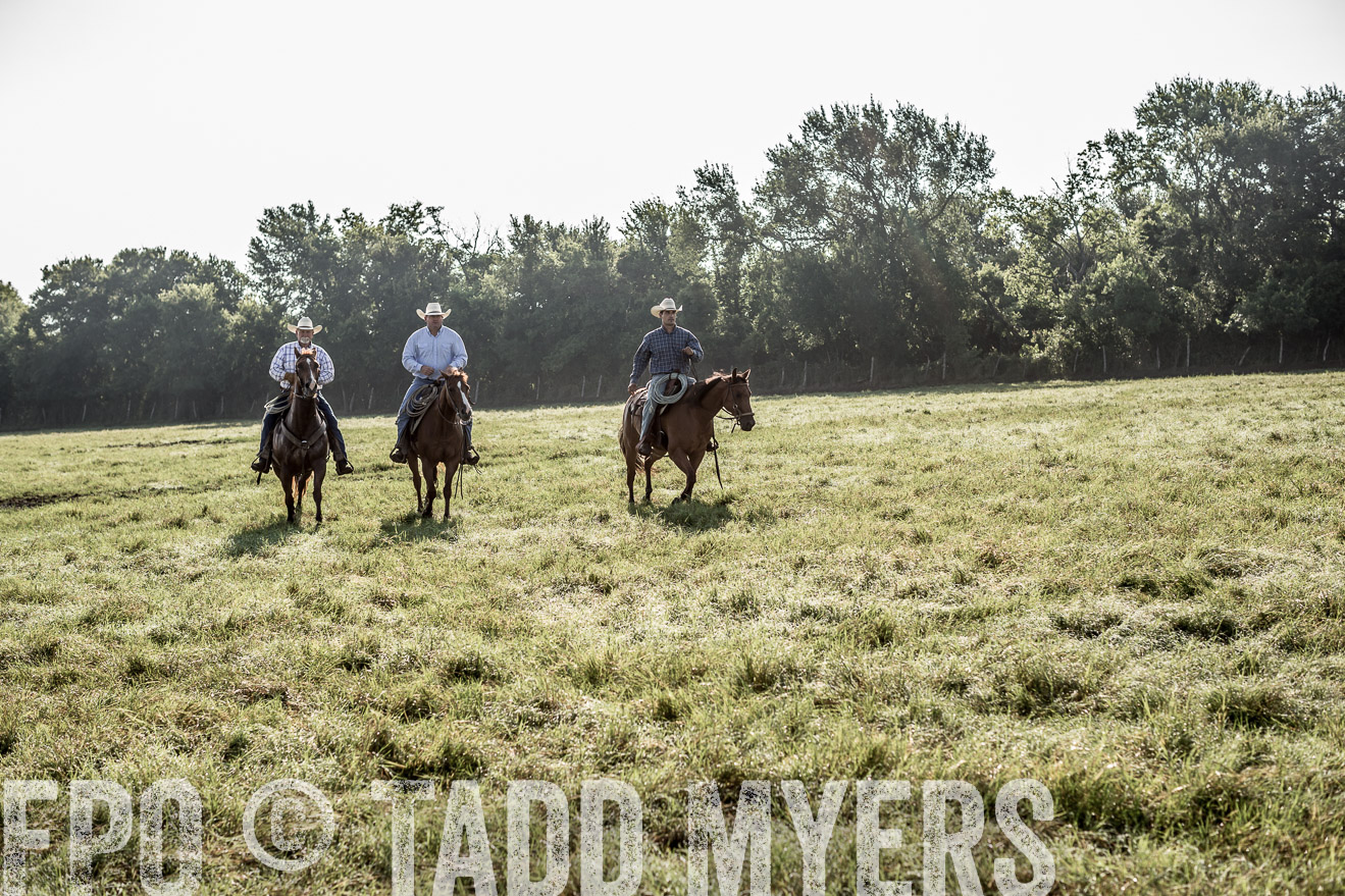 TMyers_CameronTX_June2016-7598