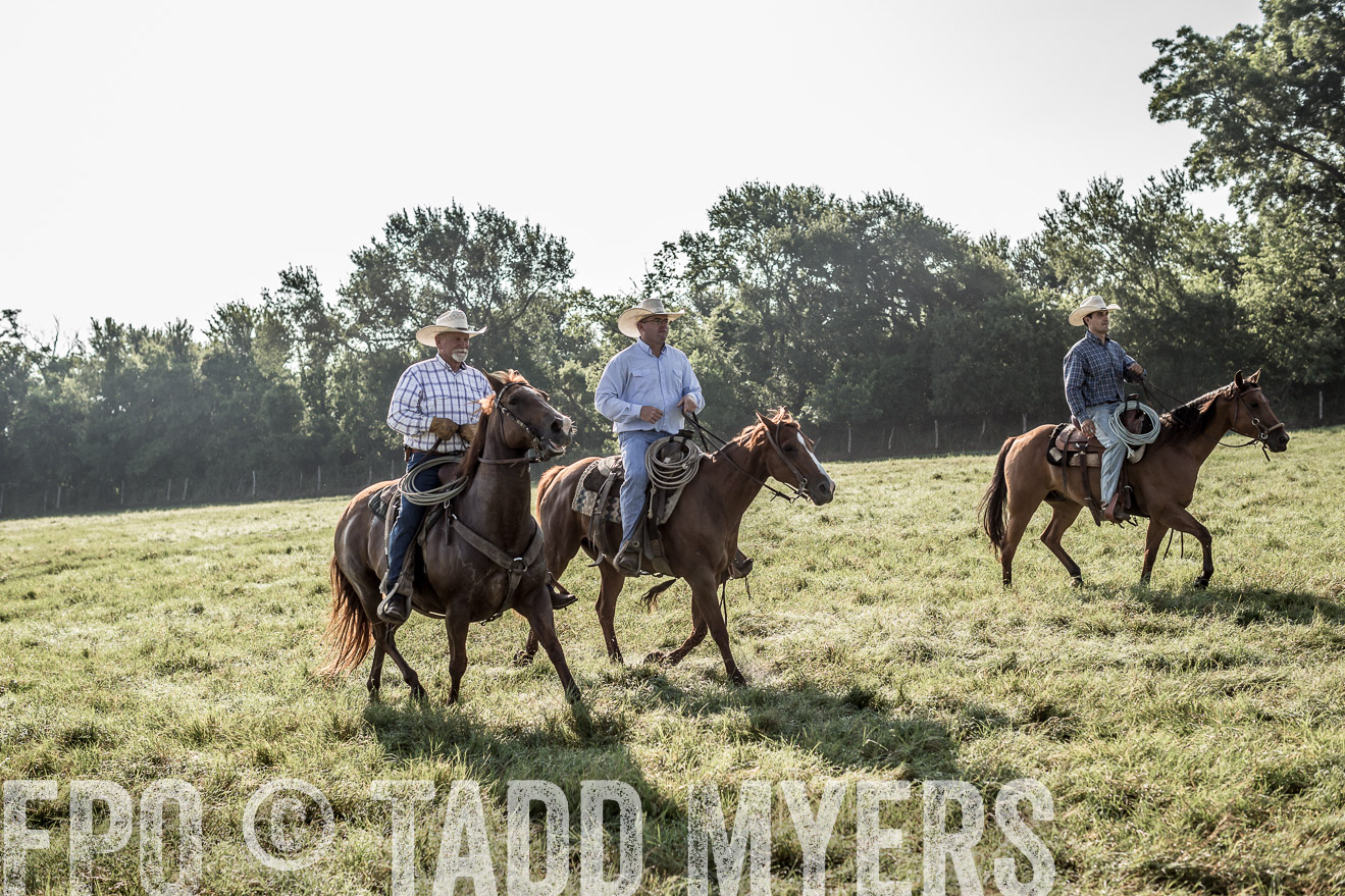 TMyers_CameronTX_June2016-7606
