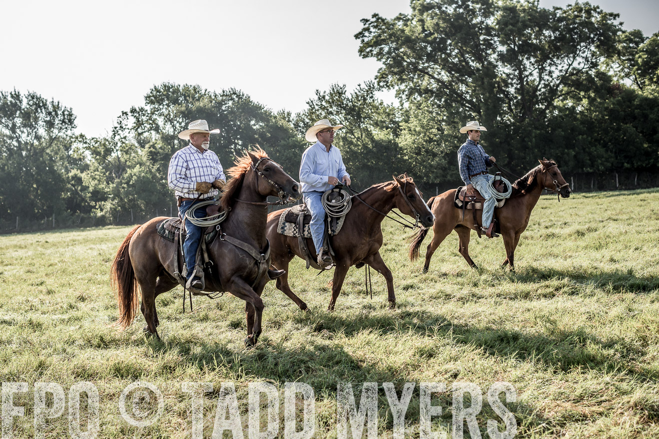 TMyers_CameronTX_June2016-7609