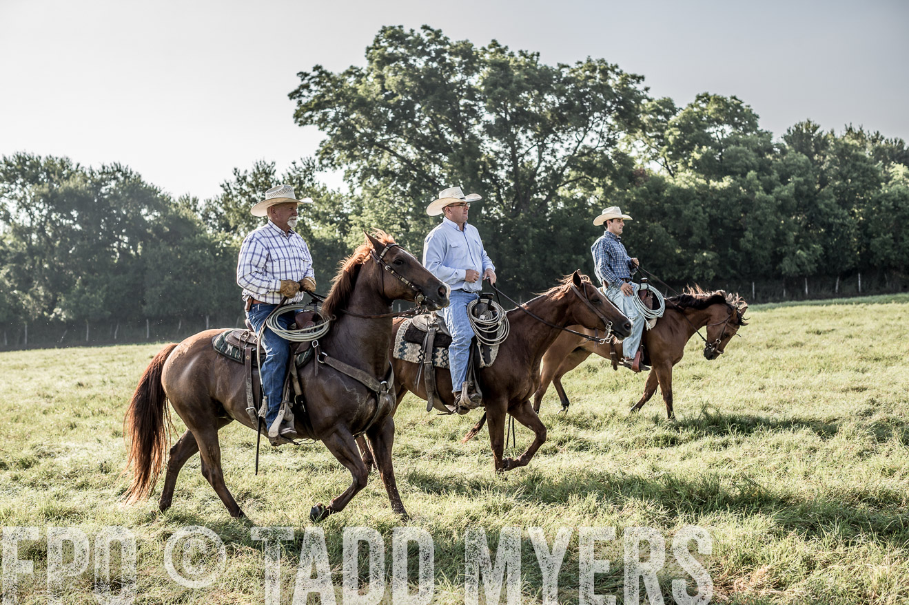 TMyers_CameronTX_June2016-7614
