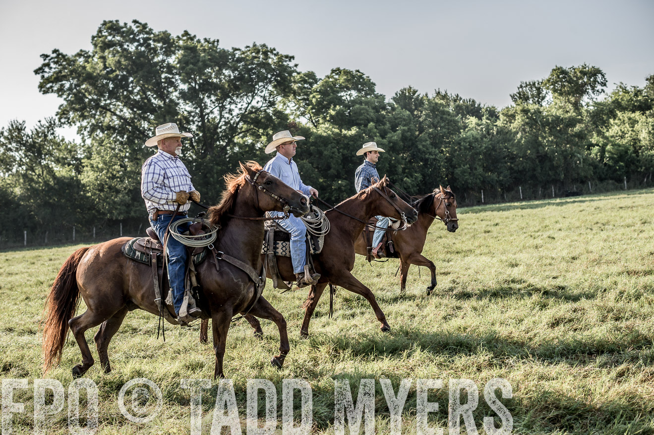 TMyers_CameronTX_June2016-7618