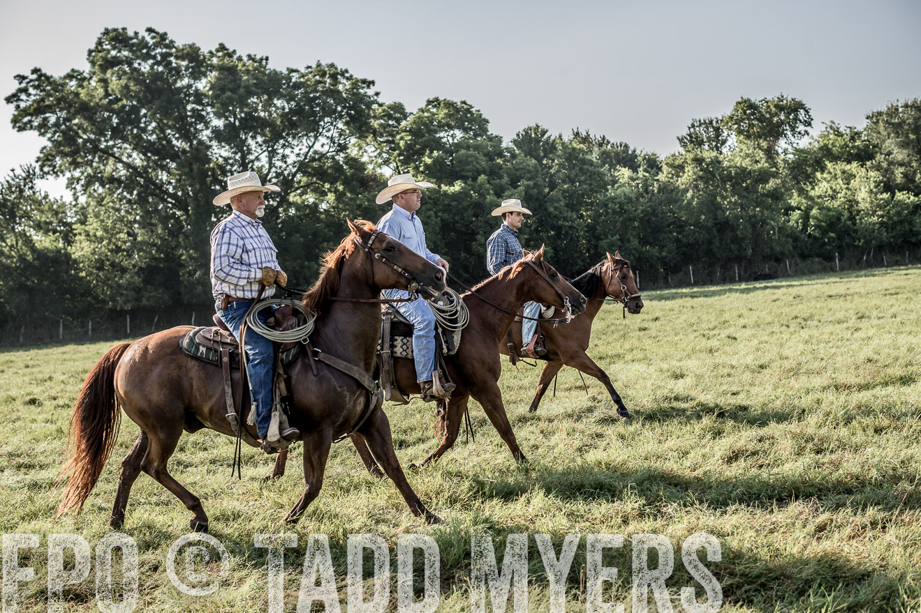 TMyers_CameronTX_June2016-7619