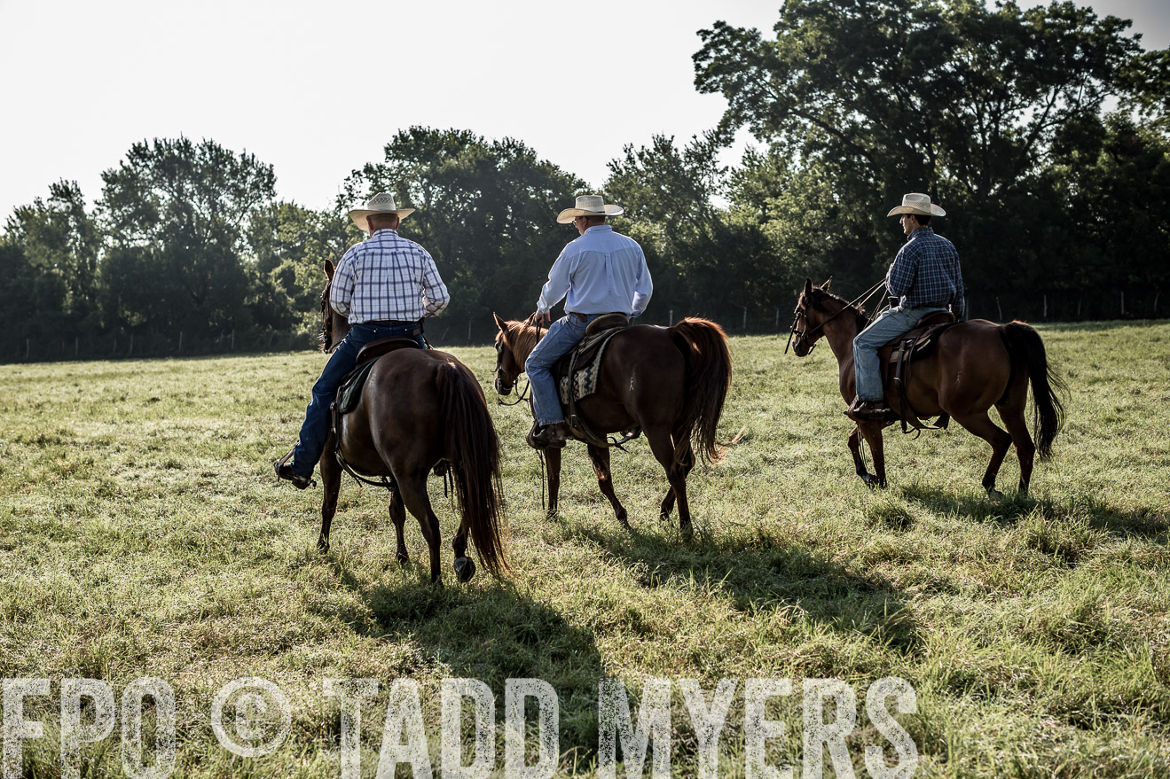 TMyers_CameronTX_June2016-7644