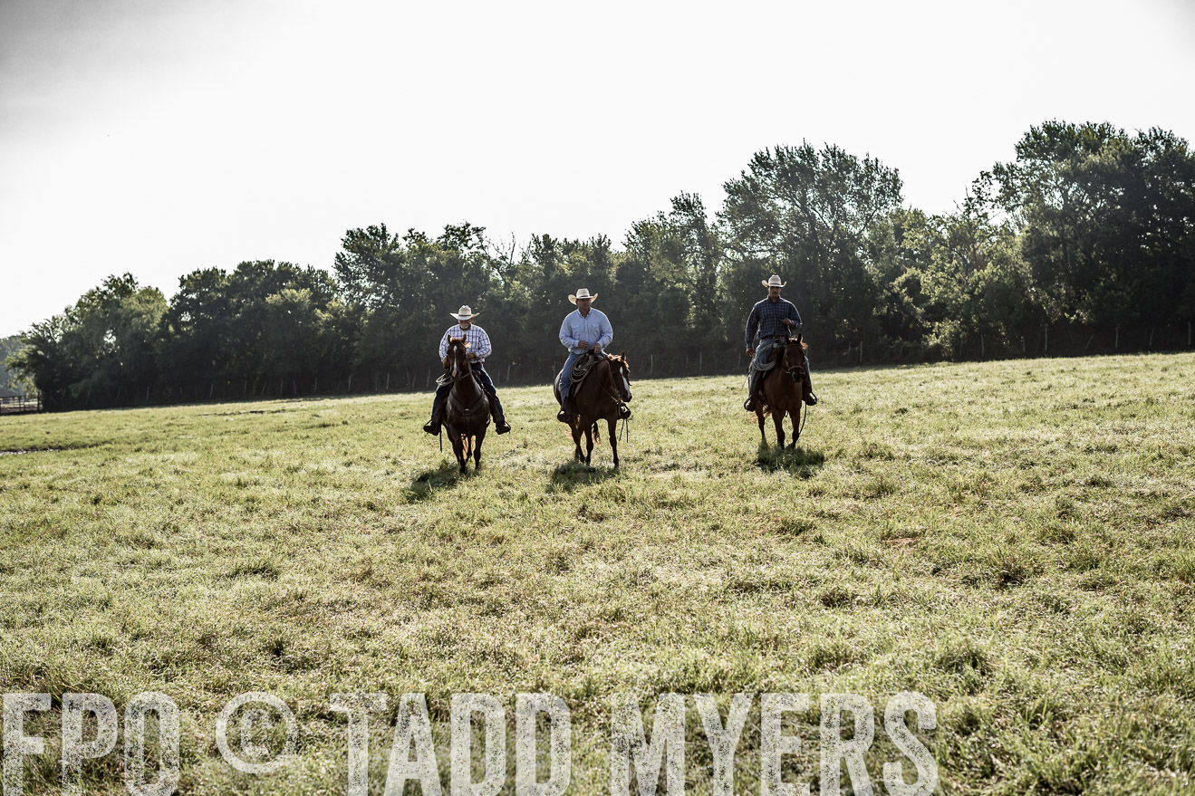 TMyers_CameronTX_June2016-7654