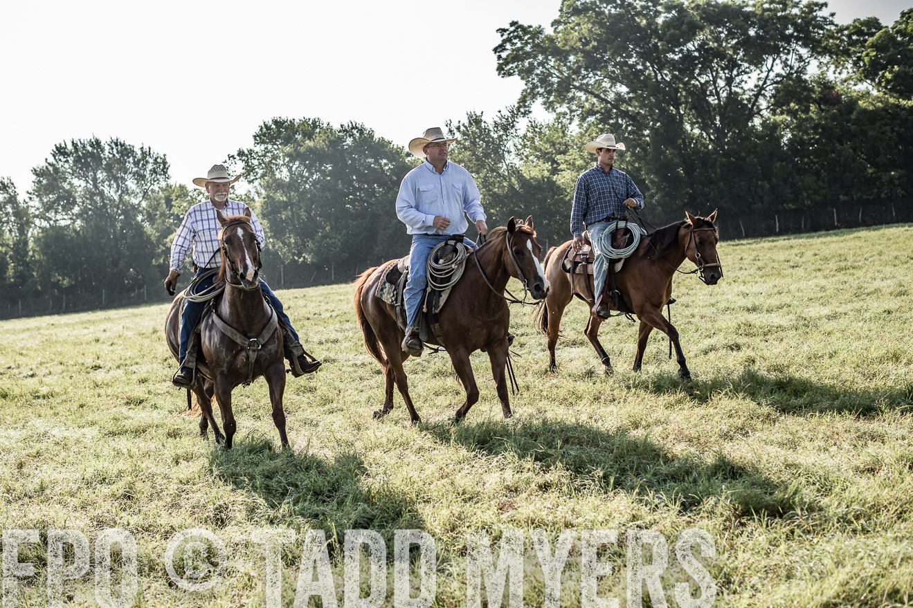 TMyers_CameronTX_June2016-7665