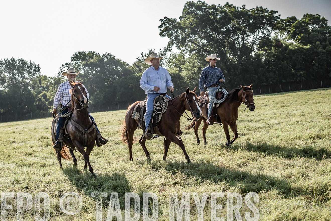 TMyers_CameronTX_June2016-7667
