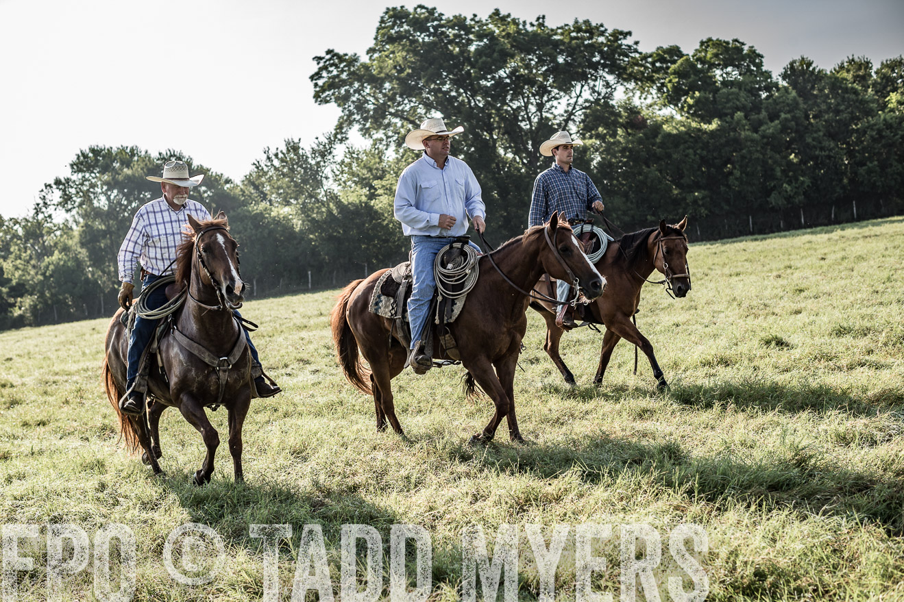 TMyers_CameronTX_June2016-7672
