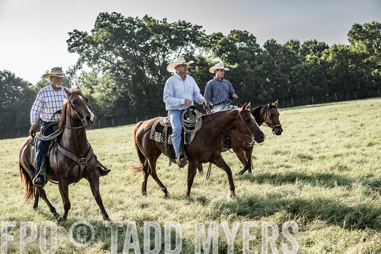 TMyers_CameronTX_June2016-7673