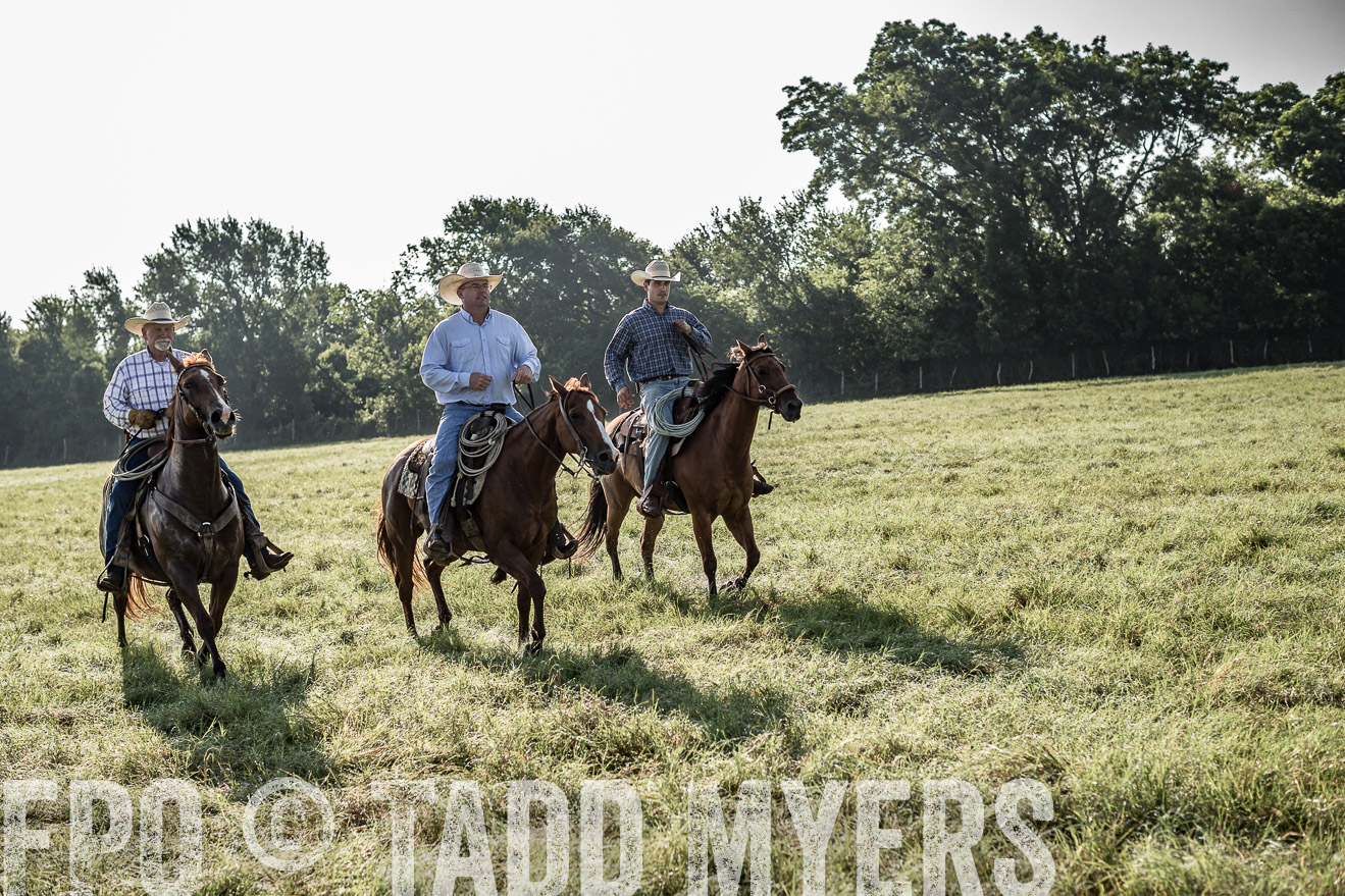 TMyers_CameronTX_June2016-7699