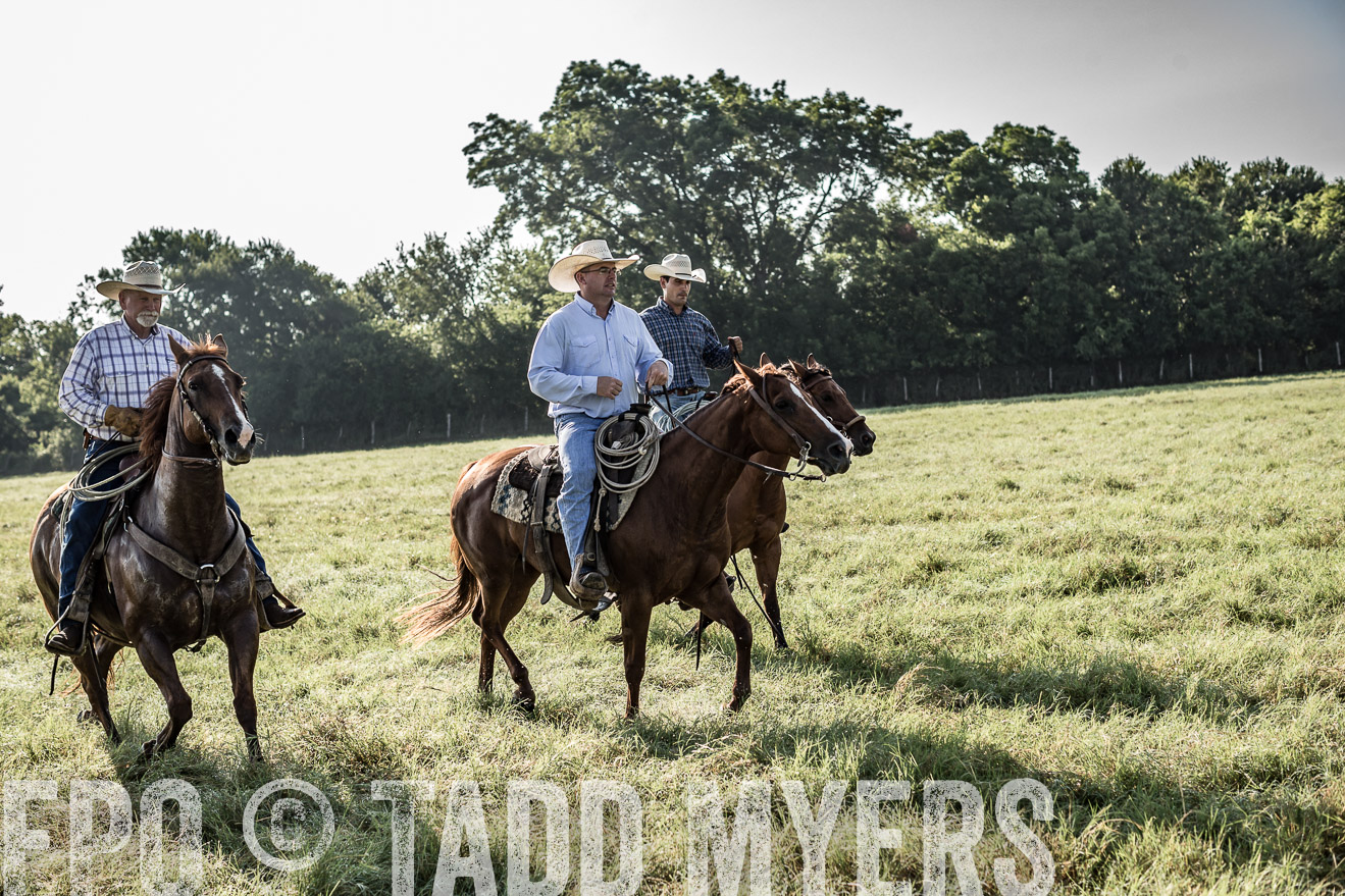 TMyers_CameronTX_June2016-7703