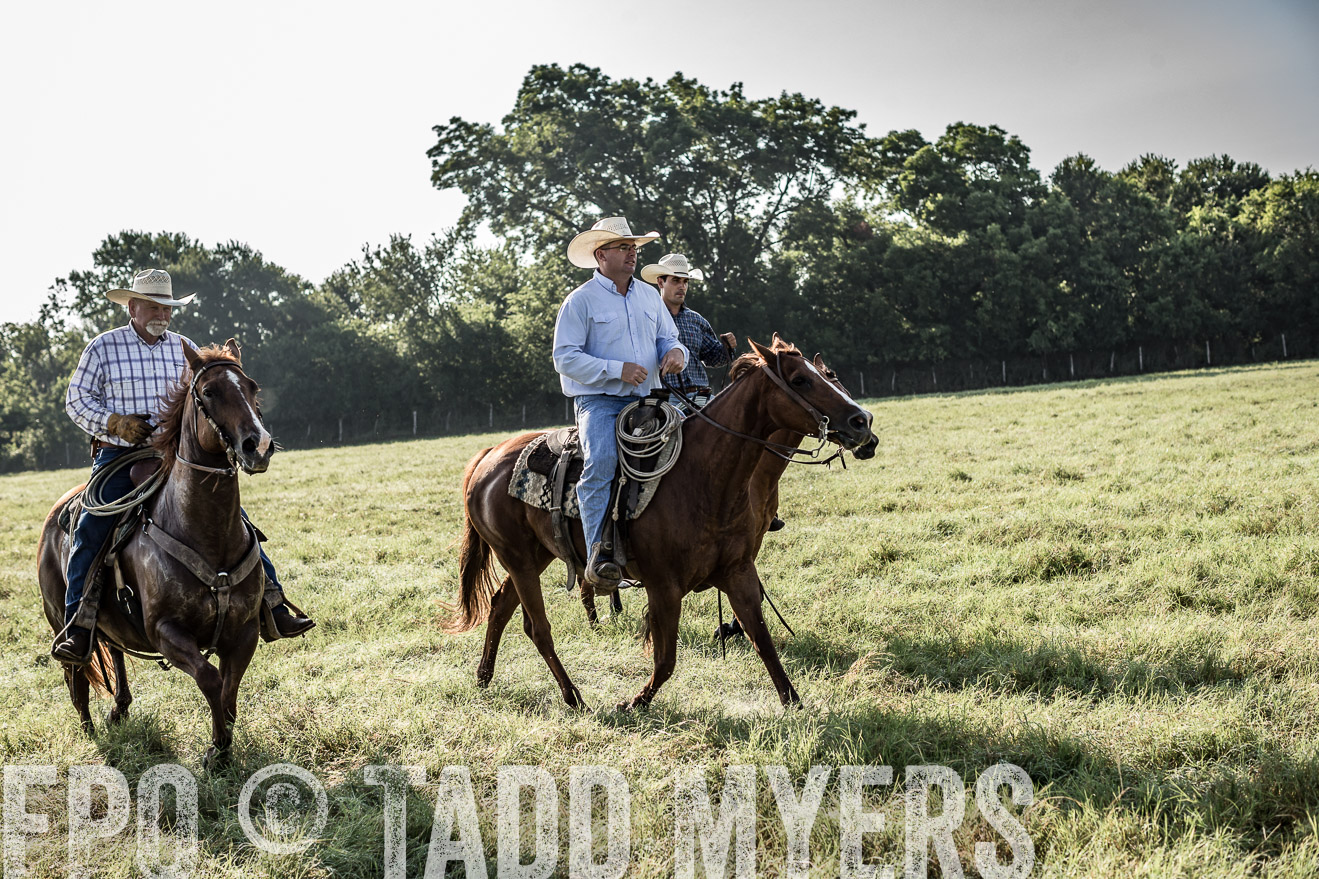TMyers_CameronTX_June2016-7704