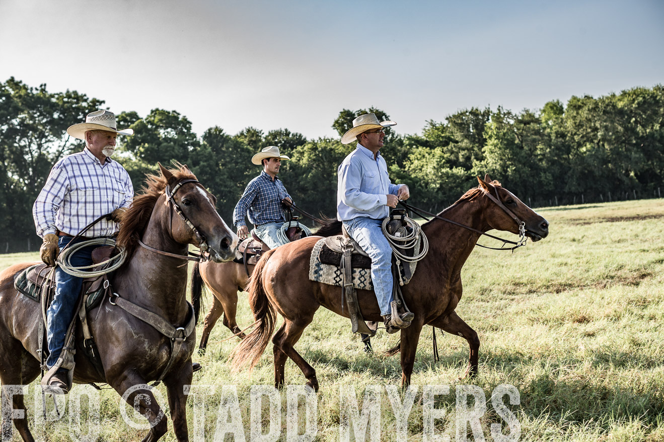 TMyers_CameronTX_June2016-7711