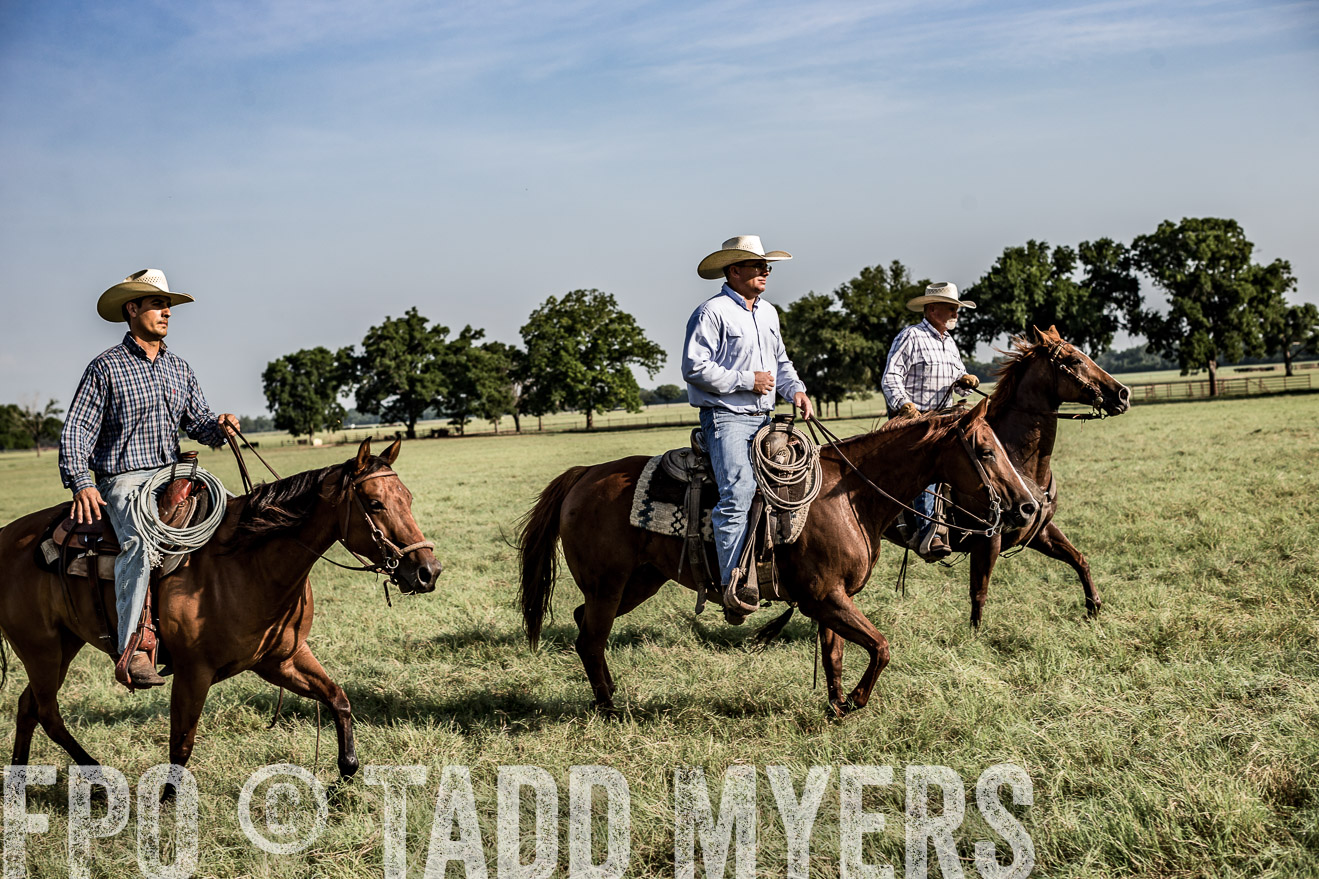 TMyers_CameronTX_June2016-7749