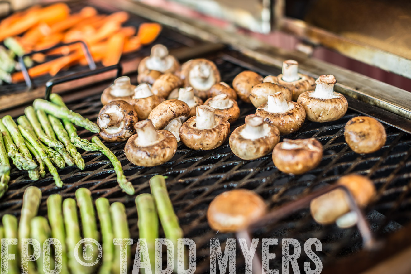 TMyers_CameronTX_June2016-7871