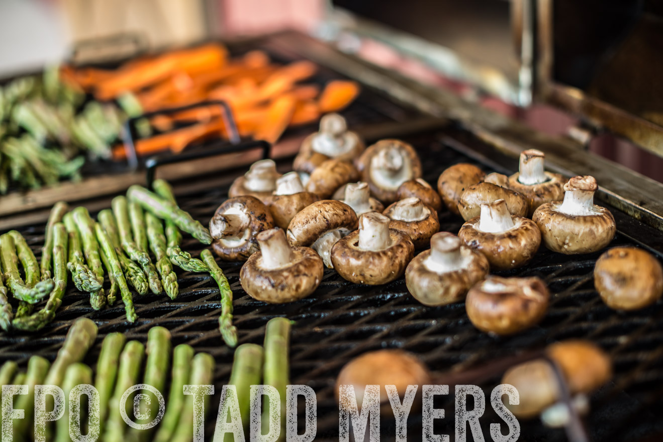 TMyers_CameronTX_June2016-7872