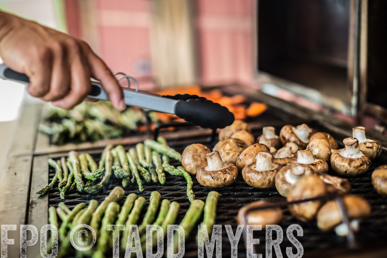 TMyers_CameronTX_June2016-7874