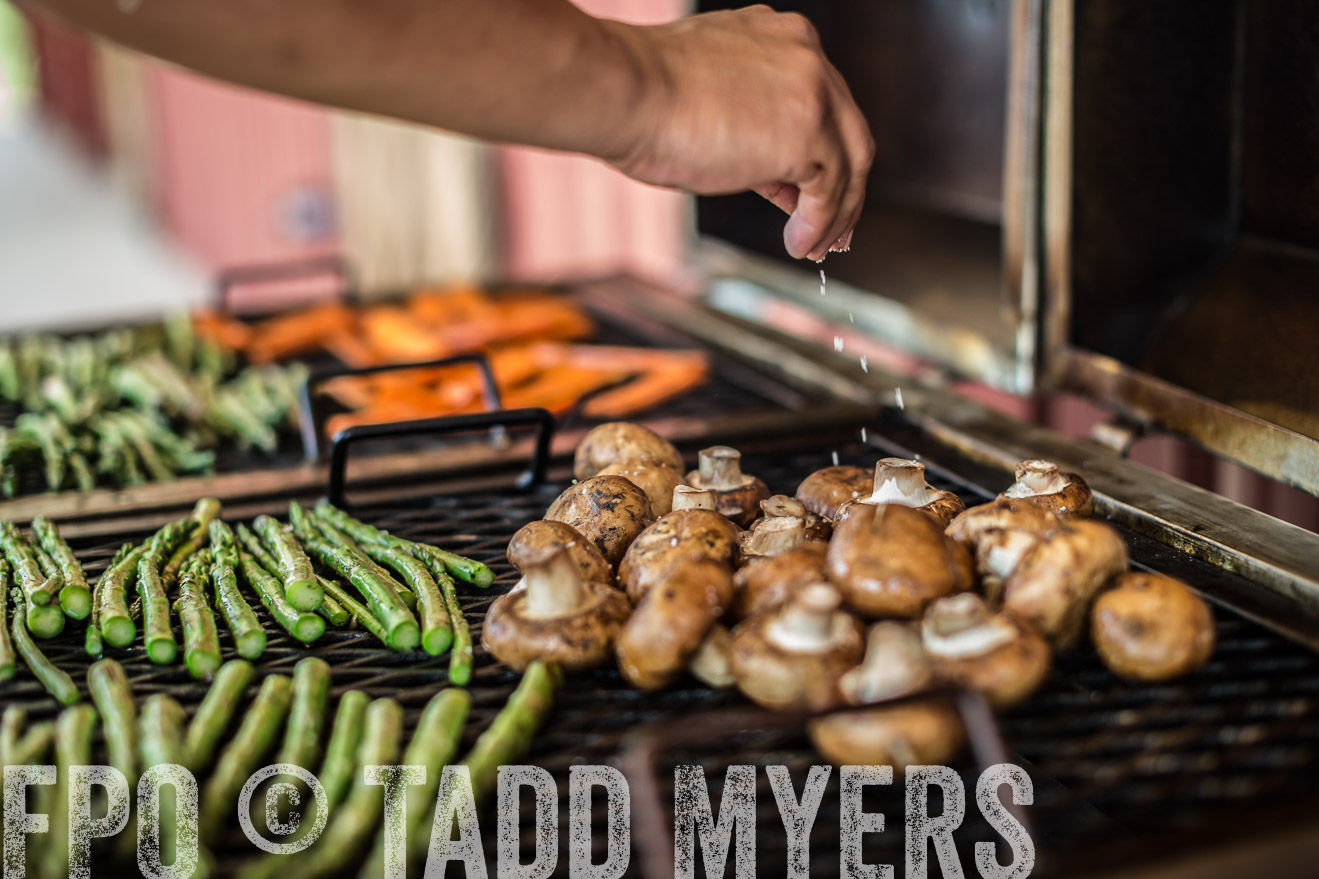 TMyers_CameronTX_June2016-7880
